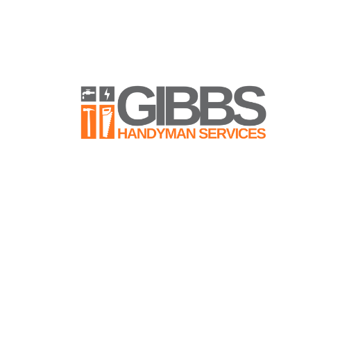 Gibbs Handyman Services